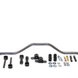 Load image into Gallery viewer, Hellwig 97-06 Solid Heat Treated Chromoly 3/4in Rear Sway Bar - Main Product View