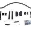 Load image into Gallery viewer, Hellwig 97-14 Chevrolet Express 1500 Solid Heat Treated Chromoly 1-1/8in Rear Sway Bar - Additional View 5