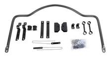 Load image into Gallery viewer, Hellwig 97-14 Chevrolet Express 1500 Solid Heat Treated Chromoly 1-1/8in Rear Sway Bar - Additional View 5