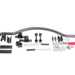 Load image into Gallery viewer, Hellwig 97-20 Chevrolet Express 2500 Solid Heat Treated Chromoly 1-3/8in Rear Sway Bar - Main Product View