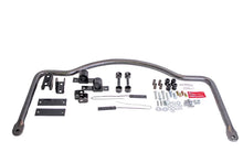 Load image into Gallery viewer, Hellwig 97-20 Chevrolet Express 2500 Solid Heat Treated Chromoly 1-3/8in Rear Sway Bar - Main Product View