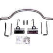 Load image into Gallery viewer, Hellwig 97-20 Chevrolet Express 3500 Solid Heat Treated Chromoly 1-1/4in Rear Sway Bar - Main Product View