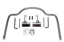 Load image into Gallery viewer, Hellwig 97-20 Chevrolet Express 3500 Solid Heat Treated Chromoly 1-1/4in Rear Sway Bar - Main Product View