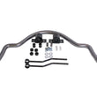 Load image into Gallery viewer, Hellwig 97-21 Ford E-40/E-450 Solid Heat Treated Chromoly 1-1/2in Rear Sway Bar - Main Product View