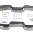 Load image into Gallery viewer, Hellwig 16-21 Ford F-250 Helper Spring Kit w/ Factory Contact Overload Springs - 2 Additional Leaves - Main Product View