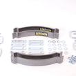 Load image into Gallery viewer, Hellwig 98-04 Nissan Frontier 2/4WD EZ Level 1000 Helper Spring - Up To 1000lbs - Main Product View