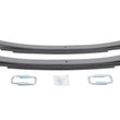 Load image into Gallery viewer, Hellwig 99-01 Chevy Tahoe Load Pro-Up To 3500lb Level LC 4 Leaf Stack Helper Spring w/o Mounting Kit - Main Product View