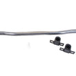 Load image into Gallery viewer, Hellwig 99-04 Ford F-250 Solid Heat Treated Chromoly 1-1/2in Front Sway Bar - Main Product View