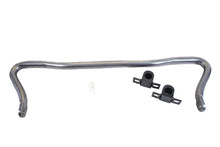 Load image into Gallery viewer, Hellwig 99-04 Ford F-250 Solid Heat Treated Chromoly 1-1/2in Front Sway Bar - Main Product View