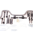 Load image into Gallery viewer, Hellwig 99-06 Chevrolet Silverado 1500 w/4-6in Lift Solid Heat Treated Chromoly 1-1/8in Rr Sway Bar - Main Product View