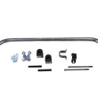Load image into Gallery viewer, Hellwig 99-06 Chevrolet Silverado 2500 2/4WD Solid Heat Treated Chromoly 1-3/8in Front Sway Bar - Main Product View