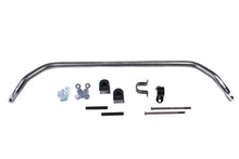 Load image into Gallery viewer, Hellwig 99-06 Chevrolet Silverado 2500 2/4WD Solid Heat Treated Chromoly 1-3/8in Front Sway Bar - Main Product View