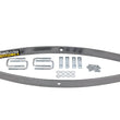Load image into Gallery viewer, Hellwig 99-06 Chevy Silverado 1500 2/4WD EZ Level 990 Helper Spring - Up To 2000lbs - Main Product View