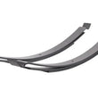 Load image into Gallery viewer, Hellwig 99-07 Ford F-250 SD Load Pro - Up To 2500lb Level LC 3 Leaf Helper Spring w/o Mounting Kit - Back View