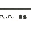 Load image into Gallery viewer, Hellwig 99-07 Ford F-250/F-350 2WD Solid Heat Treated Chromoly 1-1/2in Front Sway Bar - Main Product View