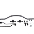Load image into Gallery viewer, Hellwig 99-07 Ford F-350 SD 2/4WD Solid Heat Treated Chromoly 1-1/8in Rear Sway Bar
