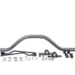 Load image into Gallery viewer, Hellwig 99-07 Ford F-350 Super Duty Solid Heat Treated Chromoly 1-5/16in Big Wig Rear Sway Bar - Main Product View