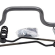 Load image into Gallery viewer, Hellwig 99-10 Ford F-250/F-350 SD 2/4WD Solid Heat Treated Chromoly 1-1/4in Rear Sway Bar - Main Product View