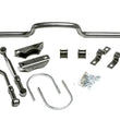 Load image into Gallery viewer, Hellwig 99-10 Ford F-250/F-350 Solid Heat Treated Chromoly 1-5/16in Big Wig Rear Sway Bar - Main Product View
