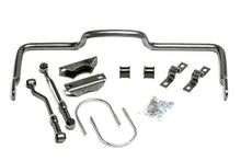 Load image into Gallery viewer, Hellwig 99-10 Ford F-250/F-350 Solid Heat Treated Chromoly 1-5/16in Big Wig Rear Sway Bar - Main Product View