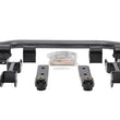 Load image into Gallery viewer, Hellwig 99-20 Ford F52 Motorhome V10 Solid Heat Treated Chromoly 1-3/4in Front Sway Bar - Main Product View