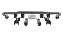 Load image into Gallery viewer, Hellwig 99-20 Ford F52 Motorhome V10 Solid Heat Treated Chromoly 1-3/4in Front Sway Bar - Main Product View