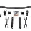 Load image into Gallery viewer, Hellwig 99-20 Ford F52 Motorhome V10 Solid Heat Treated Chromoly 1-3/4in Front Sway Bar - Detail View