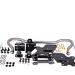 Load image into Gallery viewer, Hellwig 99-20 Ford F53 Motorhome w/20K-22K GVWR Solid Heat Treated Chromoly 1-3/4in Rear Sway Bar