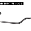 Load image into Gallery viewer, Hellwig 99-21 Ford E-350 Solid Heat Treated Chromoly 1-1/2in Rear Sway Bar - Main Product View