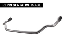 Load image into Gallery viewer, Hellwig 99-21 Ford E-350 Solid Heat Treated Chromoly 1-1/2in Rear Sway Bar - Main Product View
