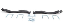 Load image into Gallery viewer, Hellwig Chevy / Ford / Dodge Traction Control Spring w/ 2.5in Wide Leaf Springs - Main Product View