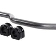 Load image into Gallery viewer, Hellwig 19-21 Dodge Sprinter 3500/4500 RWD/4WD Dually Heat Treated Chromoly 1-1/2in Rear Sway Bar - Additional View 5