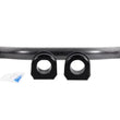 Load image into Gallery viewer, Hellwig 19-21 Dodge Sprinter 3500/4500 RWD/4WD Dually Heat Treated Chromoly 1-1/2in Rear Sway Bar - Additional View 6