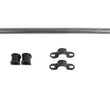 Load image into Gallery viewer, Hellwig 21-22 Suburban 1500 / Tahoe / Yukon / Escalade / Denali 2wd/4wd Rear Sway Bar - Side View