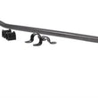 Load image into Gallery viewer, Hellwig 21-22 Suburban 1500 / Tahoe / Yukon / Escalade / Denali 2wd/4wd Rear Sway Bar - Detail View