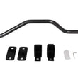 Load image into Gallery viewer, Hellwig Rear Sway Bar for Gen 4 Toyota Tacoma
