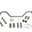 Load image into Gallery viewer, Hellwig 07-21 Toyota Tundra 2/4WD Solid Heat Treated Chromoly 1-1/8in Rear Sway Bar - 7699 req. - Main Product View