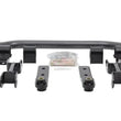Load image into Gallery viewer, Hellwig 99-20 Ford F52 Motorhome V10 Solid Heat Treated Chromoly 1-3/4in Front Sway Bar - Main Product View