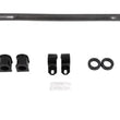 Load image into Gallery viewer, Hellwig 05-15 Toyota Tacoma 4WD Solid Heat Treated Chromoly 1-3/8in Front Sway Bar - Installation View