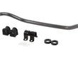 Load image into Gallery viewer, Hellwig 05-15 Toyota Tacoma 4WD Solid Heat Treated Chromoly 1-3/8in Front Sway Bar - Additional View 5