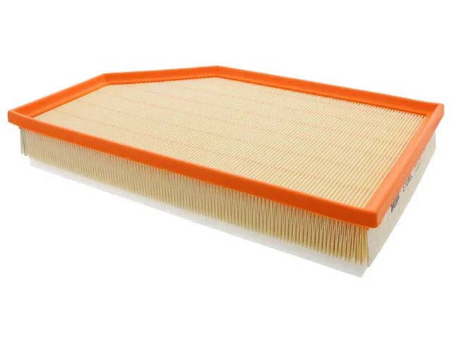 Hengst Air Filter E1000L - Main Product View