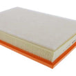 Load image into Gallery viewer, Hengst Air Filter E1000L - Side View