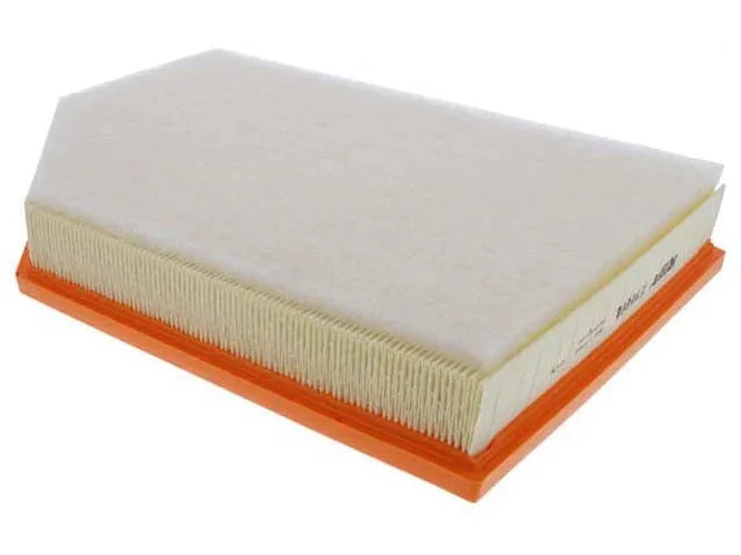 Hengst Air Filter E1000L - Side View