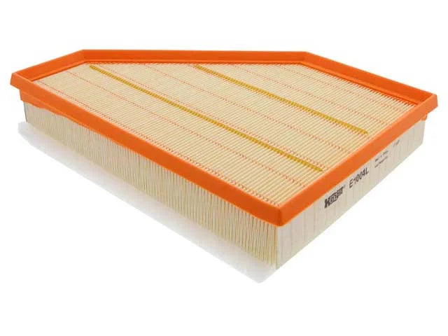 Hengst Air Filter E1004L - Main Product View