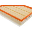 Load image into Gallery viewer, Hengst Air Filter E1004L - Main Product View