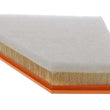 Load image into Gallery viewer, Hengst Air Filter E1004L - Side View