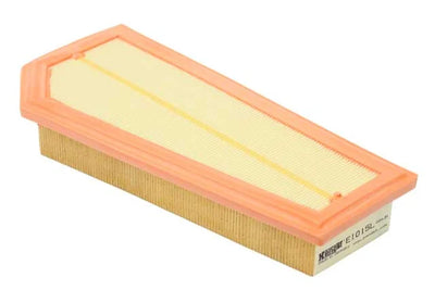 Hengst Air Filter E1015L