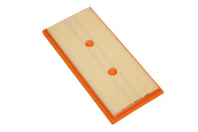 Hengst Air Filter E1040L