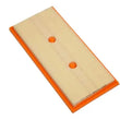 Load image into Gallery viewer, Hengst Air Filter E1040L