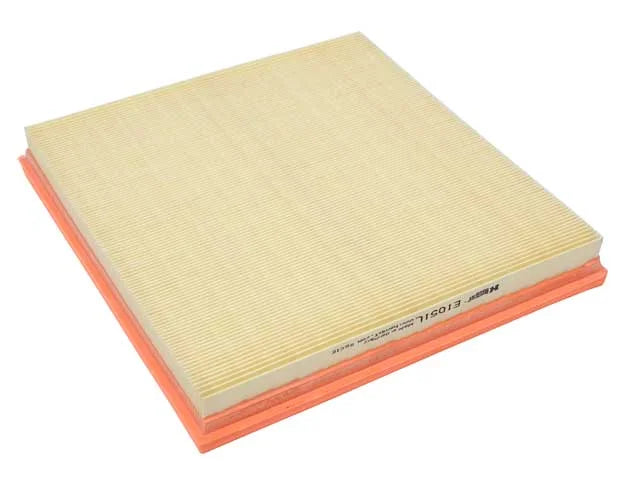 Hengst Air Filter E1051L